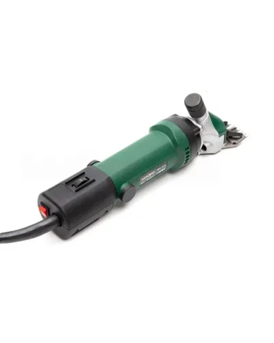 Karpat Yunqırxan (Qoyunqırxan) Elektrikli Model: KESC850 – Sürətli və Peşəkar Qırxım