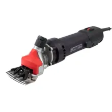 Makute Yunqırxan (Qoyunqırxan) Elektrikli 850 Model: ES001-W – Peşəkar və Sürətli Qırxım