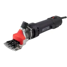 Makute Yunqırxan (Qoyunqırxan) Elektrikli 850 Model: ES001-W – Peşəkar və Sürətli Qırxım