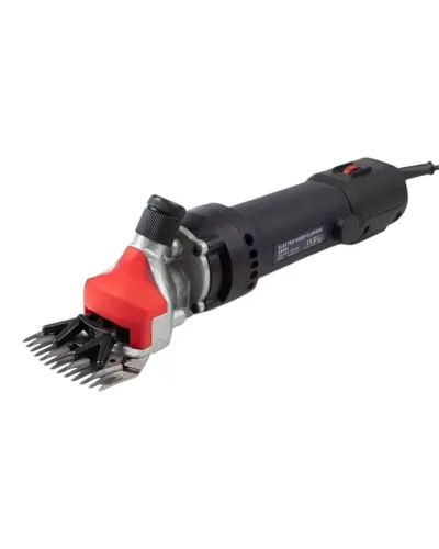 Makute Yunqırxan (Qoyunqırxan) Elektrikli 850 Model: ES001-W – Peşəkar və Sürətli Qırxım
