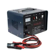 Зарядное устройство Makute (электрическое) Модель: DFC-50 – Профессиональное пускозарядное устройство