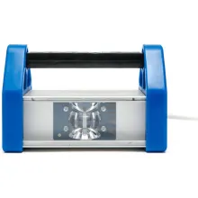 Lossew Stendli Fənər (Elektrikli) LED İşatlı – Peşəkar Batıq Göstərən