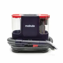 Makute Xalçayuyan (Elektrikli) Model: CC121-01 – Peşəkar Təmizlik və Gigiyena