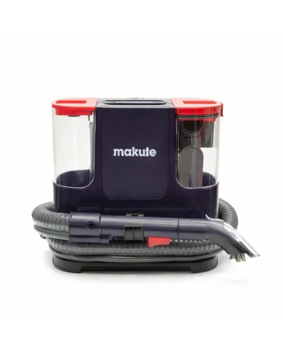 Пылесос для химчистки ковров Makute (электрический) Модель: CC121-01 – Профессиональная чистота