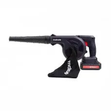 Гайковерт Karpat (аккумуляторный) ударный 128V 1700N-m Модель: KCWD003