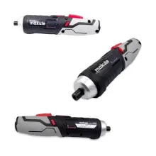 Makute Drel (Batareyalı) 3.7V Model: CD223 – Portativ və Zərif İşlər üçün İdeal Vintaçan