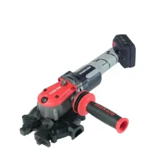 Makute Armatur Kəsən (Batareyalı) 20V Model: CCM001 – Güclü və Mobil Kəsim Həlli
