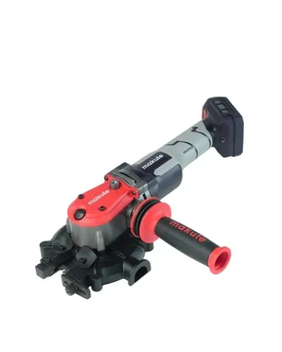 Makute Armatur Kəsən (Batareyalı) 20V Model: CCM001 – Güclü və Mobil Kəsim Həlli