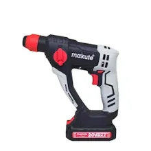 Makute Perforator (Batareyalı) 20V Model: CHD002 – Professional Mobil Qazma Həlli