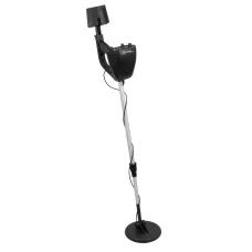 Детектор скрытой проводки и металла – Профессиональный сканер стен