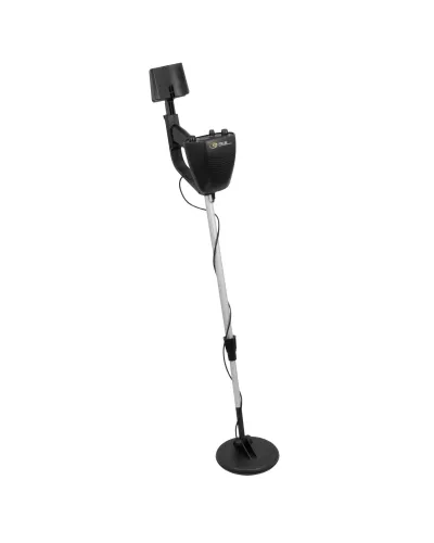 Divar Detektoru (Metal, Naqil və Konstruksiya Tapıcısı) – Professional Təhlükəsizlik Cihazı