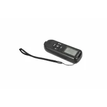 Boya Qalınlığı Ölçən Cihaz (Ultrasəsli/Rəqəmsal) Model: HW-300S – Dəqiq Diaqnostika