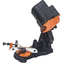 Sep İtiləyən (Elektrikli) Balaca Ölçülü – Kompakt və Dəqiq İtiləmə Həlli