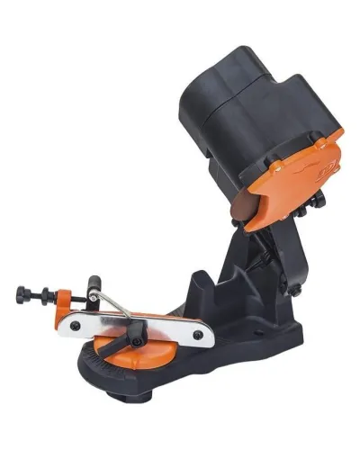 Sep İtiləyən (Elektrikli) Balaca Ölçülü – Kompakt və Dəqiq İtiləmə Həlli