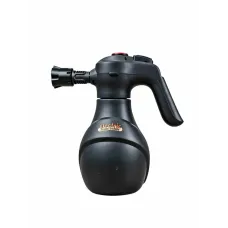 Опрыскиватель и пеногенератор (аккумуляторный) 2л – Многофункциональный распылитель