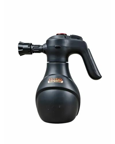 Dərmansəpən və Köpükvuran (Batareyalı) 2L – Çoxfunksiyalı Portativ Püskürdücü