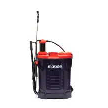 Makute Dərmansəpən (Batareyalı) 20L Model: CBS121-20 – Professional Bağ Qulluğu