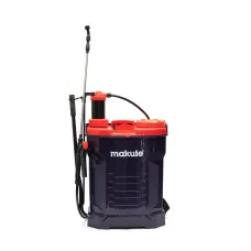 Опрыскиватель Makute (аккумуляторный) 20л Модель: CBS121-20 – Профессиональный уход за садом