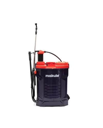 Makute Dərmansəpən (Batareyalı) 20L Model: CBS121-20 – Professional Bağ Qulluğu