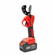 Karpat Qayçı (Borukəsən) Batareyalı – Professional Santexnika Aləti