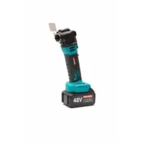 Karpat Renovator (Batareyalı/Multi-alət) – Professional Təmir və Bərpa Aləti