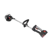 Makute Budama Dəsti (Batareyalı) 20V 3-ü 1-də Model: P3-DC01-2B – Professional Bağ Sistemi