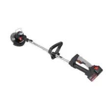 Makute Budama Dəsti (Batareyalı) 20V 3-ü 1-də Model: P3-DC01-2B – Professional Bağ Sistemi