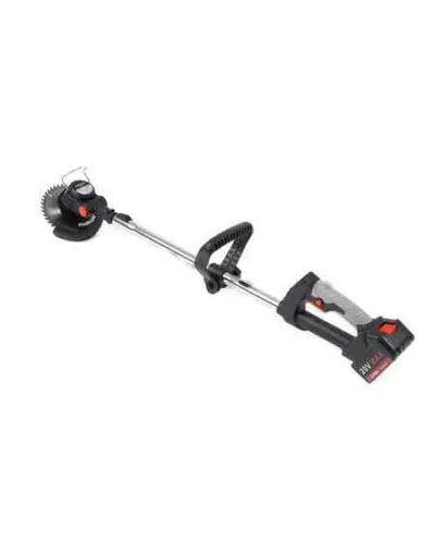 Makute Budama Dəsti (Batareyalı) 20V 3-ü 1-də Model: P3-DC01-2B – Professional Bağ Sistemi