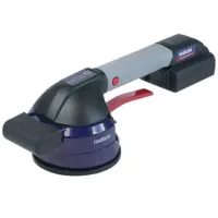 Makute Kafel Vibrator (Batareyalı) 16.8V Model: TV1231 – Professional Kafel Ustası Köpəyi