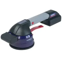 Makute Kafel Vibrator (Batareyalı) 16.8V Model: TV1231 – Professional Kafel Ustası Köpəyi