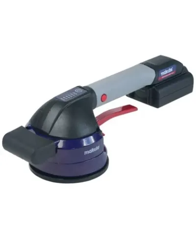 Makute Kafel Vibrator (Batareyalı) 16.8V Model: TV1231 – Professional Kafel Ustası Köpəyi
