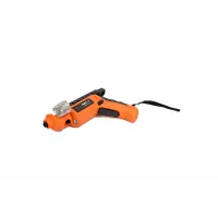 Barabanlı Burğac (Batareyalı) 3.6V Model: SND135 – Sürətli Bit Dəyişmə Sistemi