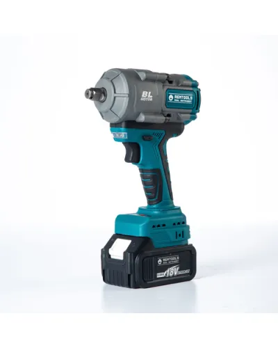 Karpat Vintaçan (Batareyalı) Təkərbağlayan 48V 1000 N-m Model: KCWD002