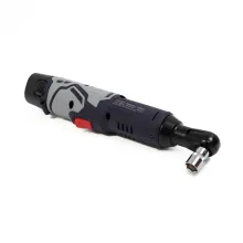 Гайковерт Makute (аккумуляторный) 12V трещоточный Модель: CRW001