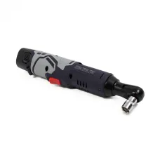 Гайковерт Makute (аккумуляторный) 12V трещоточный Модель: CRW001