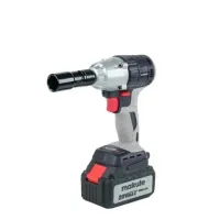 Makute Vintaçan (Batareyalı) 20V Model: CW004 – Professional Heavy-Duty Qaykaçıxaran