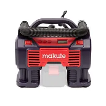 Makute Təkər Dolduran (Batareyalı) 20V Model: CTI121F – Portativ Hava Kompressoru
