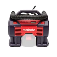 Makute Təkər Dolduran (Batareyalı) 20V Model: CTI121F – Portativ Hava Kompressoru
