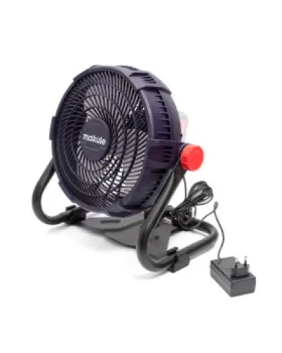 Makute Sərinkeş (Batareyalı) Dəmir Ayaqlı 20V Model: CLF121-12
