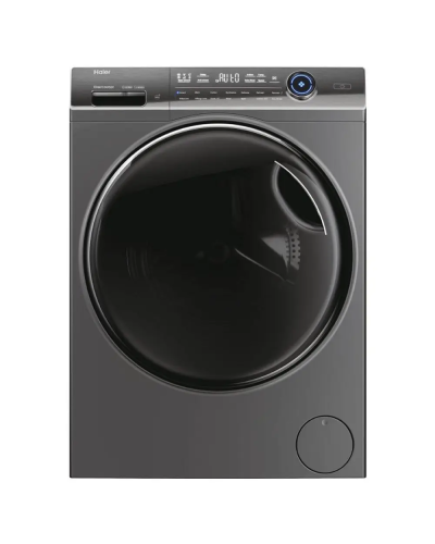 HAUSER HSW-1022D 10 kq Paltaryuyan Maşın