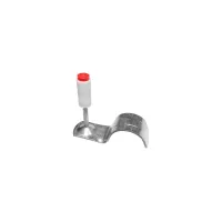 Dirsəkli Val 186 (40 mm) – Dizel Generatorları üçün Krank Valı