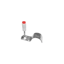 Dirsəkli Val 186 (40 mm) – Dizel Generatorları üçün Krank Valı
