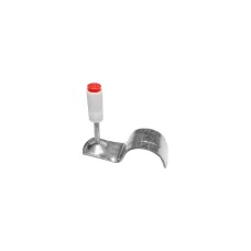 Dirsəkli Val 186 (40 mm) – Dizel Generatorları üçün Krank Valı