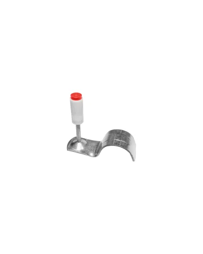 Dirsəkli Val 186 (40 mm) – Dizel Generatorları üçün Krank Valı