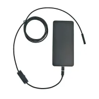 USB Endoskop Kamera (3m) – Smartfona Qoşulan Professional İnspeksiya Kamerası