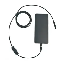 USB Endoskop Kamera (3m) – Smartfona Qoşulan Professional İnspeksiya Kamerası
