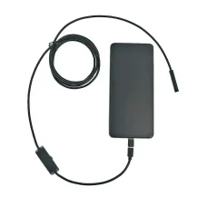 USB Endoskop Kamera (3m) – Smartfona Qoşulan Professional İnspeksiya Kamerası