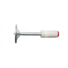 Pistonlu Dübel Mixi 32 mm (200 ədəd) – Professional Montaj Dəsti