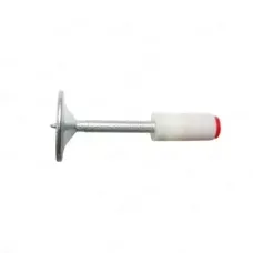 Pistonlu Dübel Mixi 32 mm (200 ədəd) – Professional Montaj Dəsti