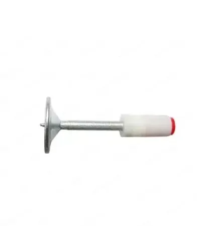 Pistonlu Dübel Mixi 32 mm (200 ədəd) – Professional Montaj Dəsti